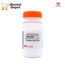 OXIDO DE ZINC 50 GR MIRAFILL