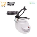 VACUM 110V GOLD LINE ESSENCE (GARANTIA DE 1 AÑO)