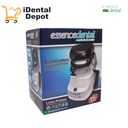 VACUM 110V GOLD LINE ESSENCE (GARANTIA DE 1 AÑO)