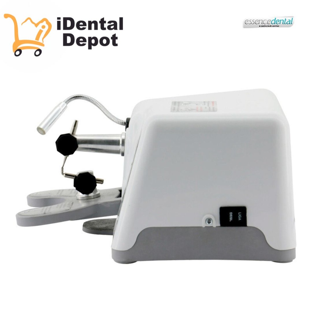 PUNTEADORA DIGITAL SOLDAMAX 110-220V (GARANTIA DE 1 AÑO)