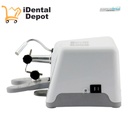 PUNTEADORA DIGITAL SOLDAMAX 110-220V (GARANTIA DE 1 AÑO)