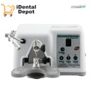 PUNTEADORA DIGITAL SOLDAMAX 110-220V (GARANTIA DE 1 AÑO)