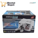 PUNTEADORA DIGITAL SOLDAMAX 110-220V (GARANTIA DE 1 AÑO)