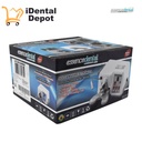 PUNTEADORA DIGITAL SOLDAMAX 110-220V (GARANTIA DE 1 AÑO)