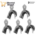 JGO CON 10 CUCH. RIM LOCK REGULAR