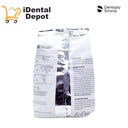 ALGINATO JELTRATE NORMAL 454 GR