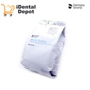 ALGINATO JELTRATE NORMAL 454 GR