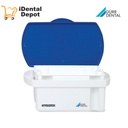 HYGOBOX TINA PARA ESTERILIZAR INSTRUMENTAL
