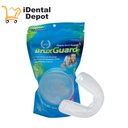 GUARDA NOCTURNA SENCILLA DENTYFORM