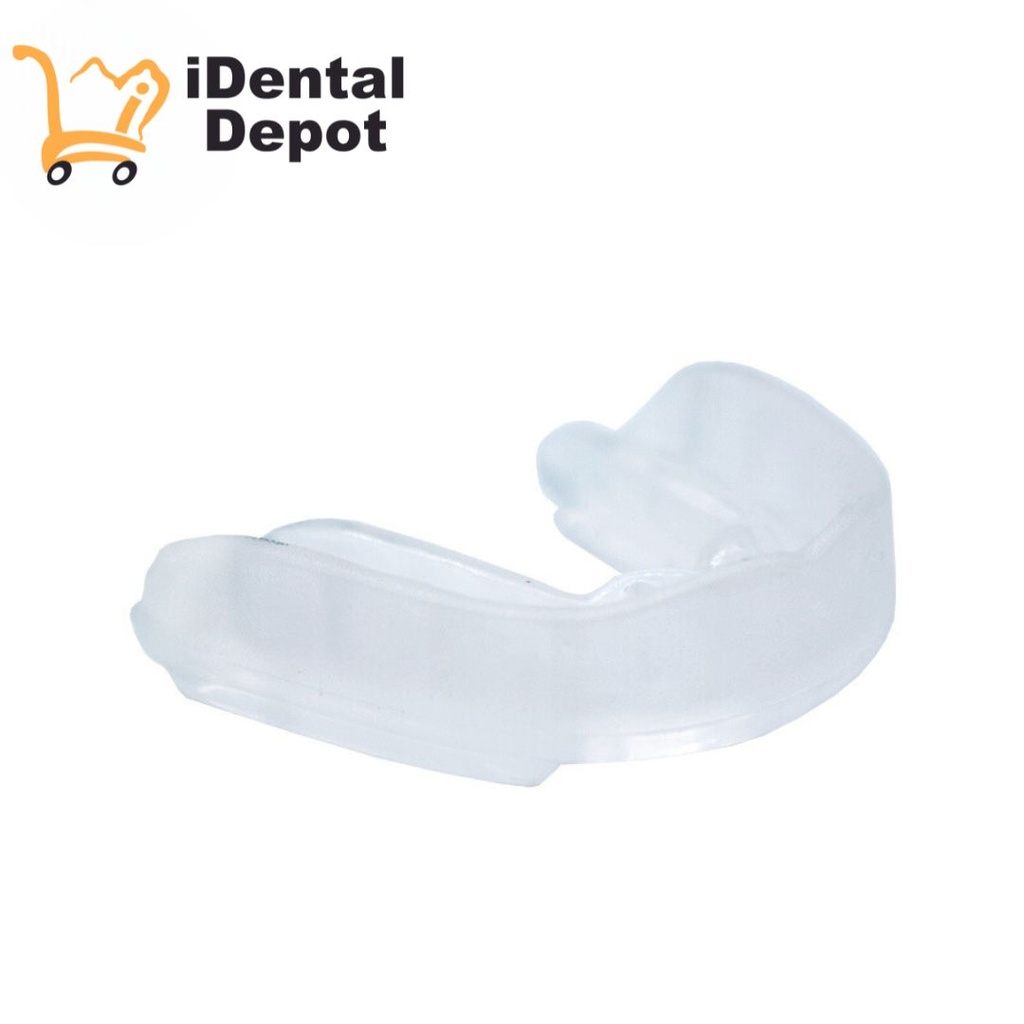 GUARDA NOCTURNA SENCILLA DENTYFORM