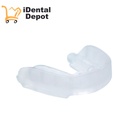 GUARDA NOCTURNA SENCILLA DENTYFORM