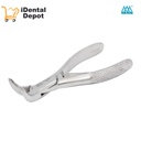 FORCEP # 23SK ARAIN