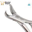 FORCEP # 23SK ARAIN