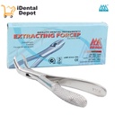 FORCEP # 23SK ARAIN