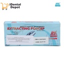 FORCEP # 23SK ARAIN