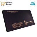 KIT DE FORCEPS INFANTILES CON 6 ARAIN