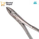 FORCEP #1 ARAIN