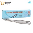 FORCEP #1 ARAIN