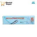 FORCEP #1 ARAIN