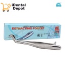 FORCEP #10H MOLARES - SUP ARAIN