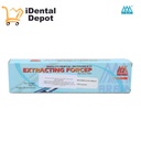 FORCEP #10H MOLARES - SUP ARAIN