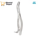 FORCEP # 18R MOLARES - SUP ARAIN