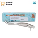 FORCEP # 18R MOLARES - SUP ARAIN