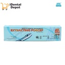FORCEP # 18R MOLARES - SUP ARAIN
