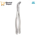 FORCEP # 17 MOLARES - INF ARAIN