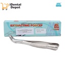 FORCEP # 17 MOLARES - INF ARAIN