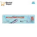 FORCEP # 17 MOLARES - INF ARAIN