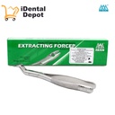 FORCEP # 32A ARAIN