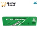 FORCEP # 32A ARAIN