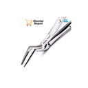 FORCEP # 51L TIPO INGLES ANATOMICO ARAIN