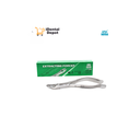 FORCEP #150A ANTER/CANINO/PREMO-SUP ARAIN