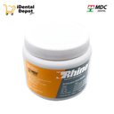 ARENA RHINO PERLAS PARA SANDBLASTER 800 GRS