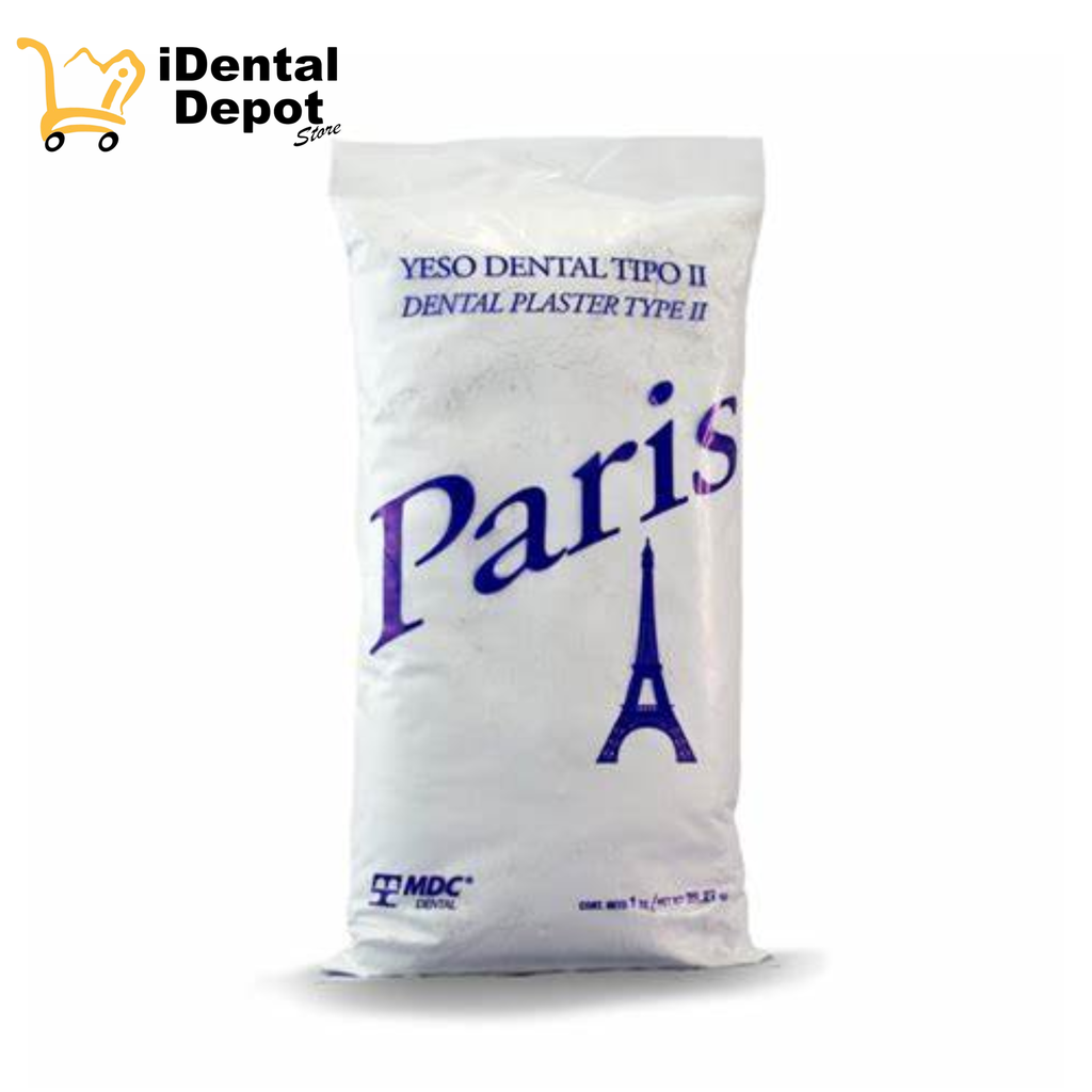 YESO PARIS