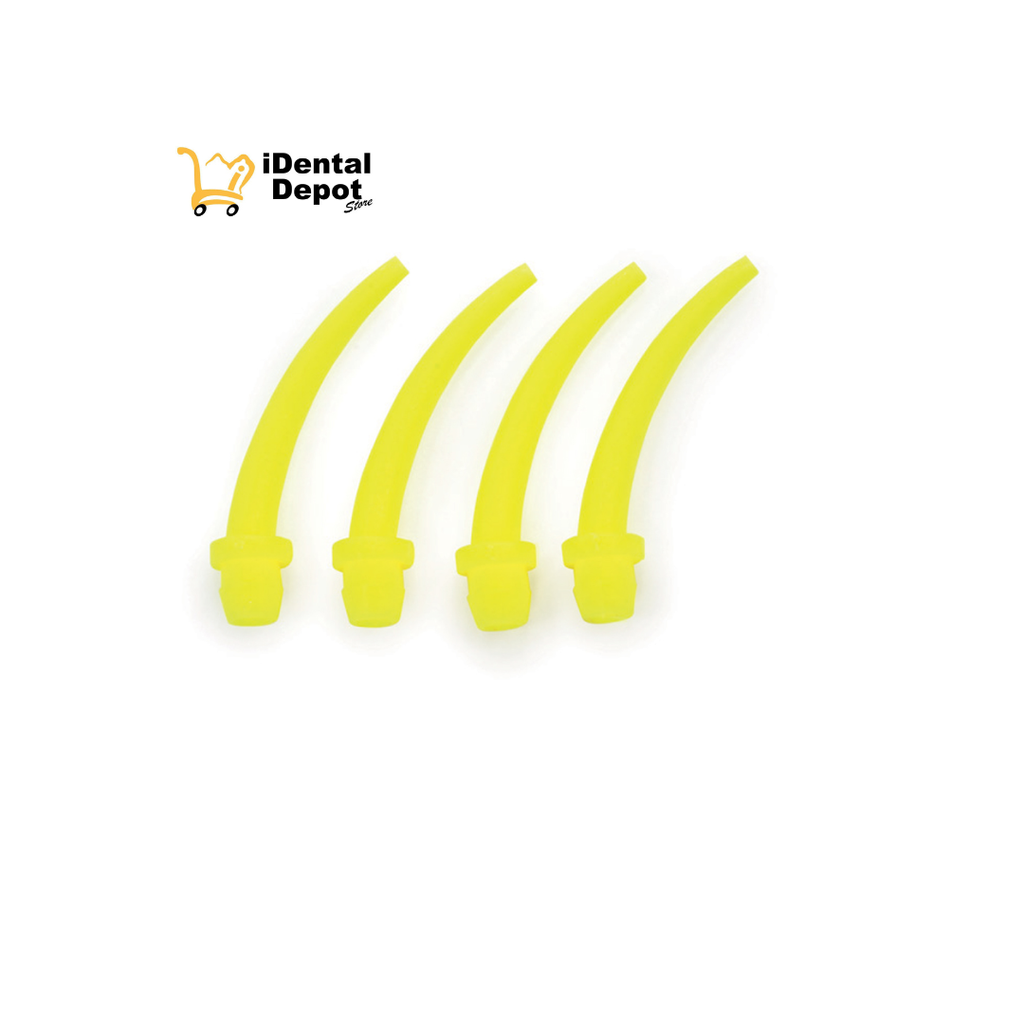 PUNTA INTRA ORAL c/u