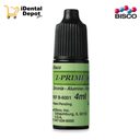 PRIMER Z-PRIME PLUS BOTELLA 4ML