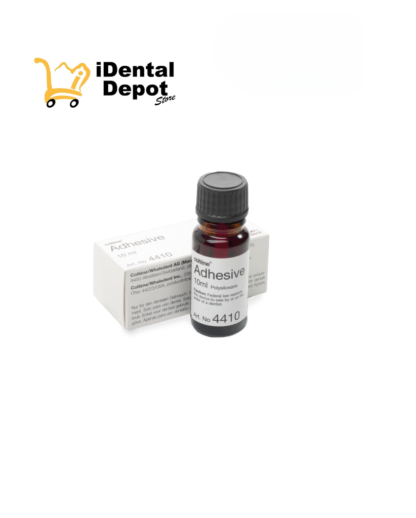 ADHESIVO PARA MAT IMPRESION 10 ML