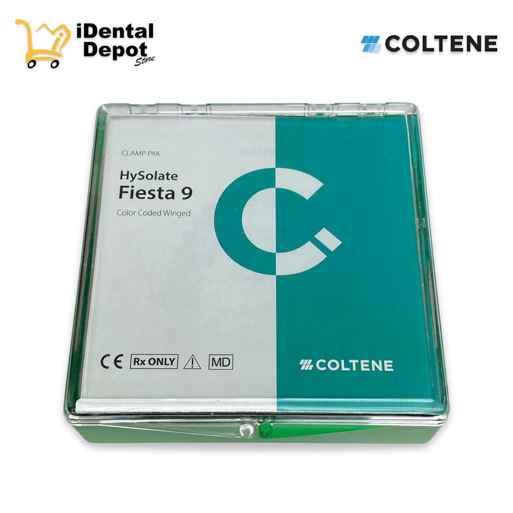 EST FIESTA COLOR C/9 GRAPAS C/ALETA, ORGANIZADOR METALICO