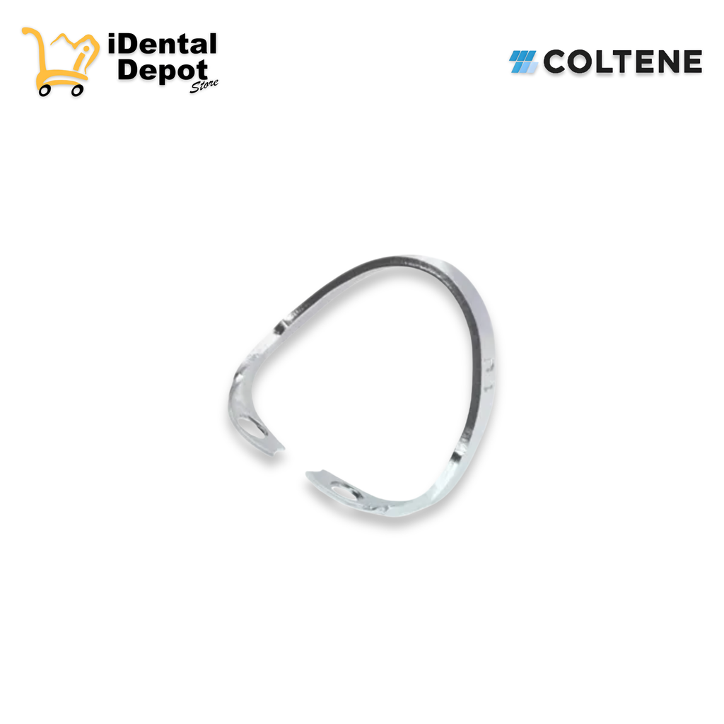 GRAPA BRINKER # 4 P/DIQUE DE HULE