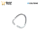 GRAPA BRINKER # 4 P/DIQUE DE HULE