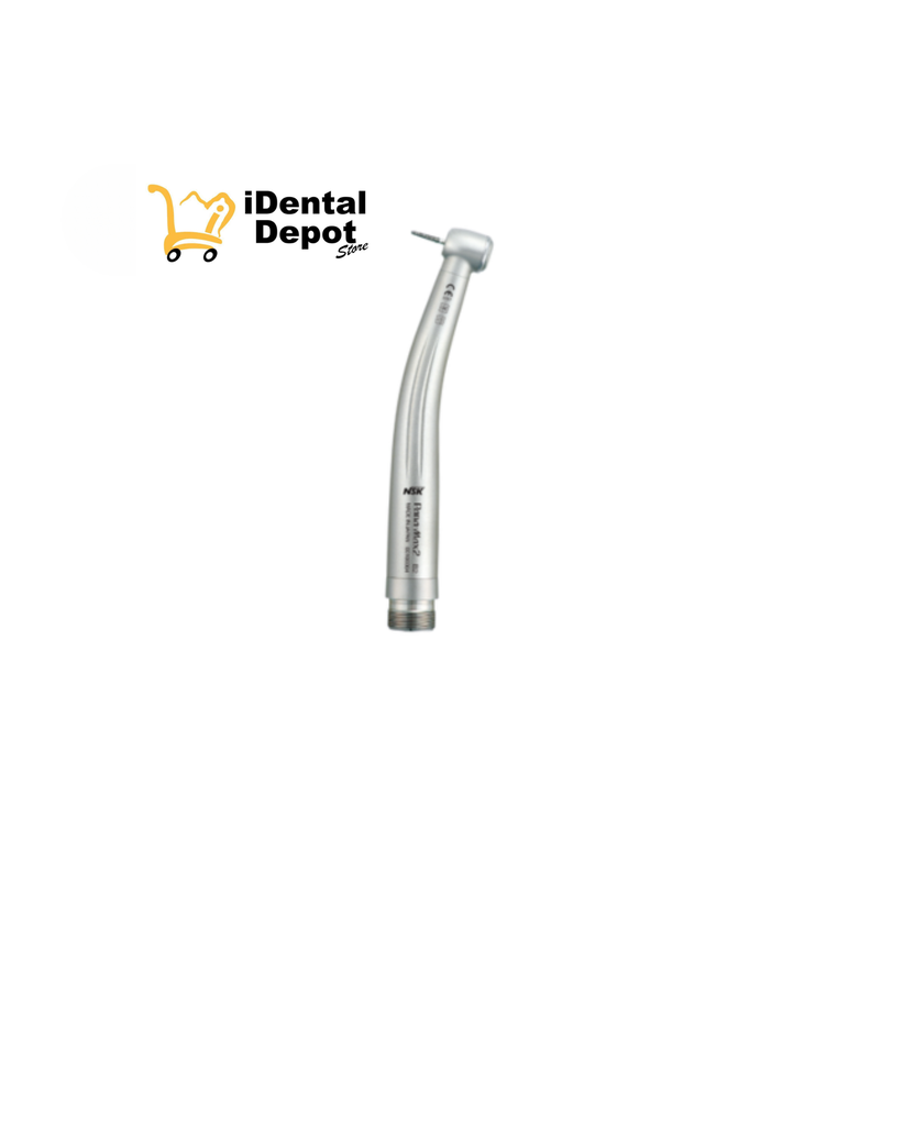 [NSKBK033 ] PIEZA DE MANO DE ALTA Y BAJA
PANAMAX 2 / GS200 2L KIT ESTUDIANTIL