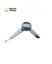 AERO PULIDOR PROPHY MATE NEO GRIS B2
