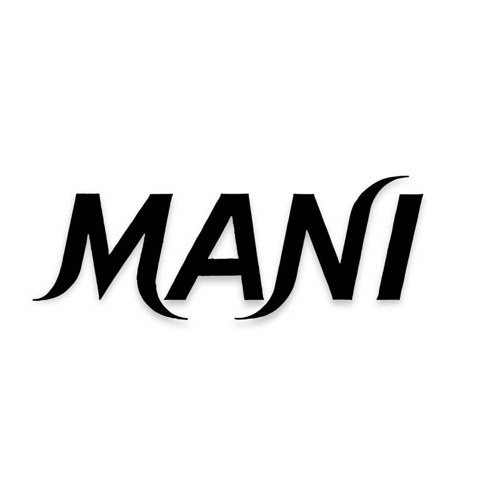 FRESA DIAMANTE 001-012 GM BR  46 REDONDA