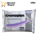 ALGINATO KROMOPAN 450GRS ZEYCO