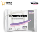 ALGINATO KROMOPAN 450GRS