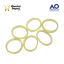 LIGAS INTRAORALES 4.5oz. 5/16 PANDA