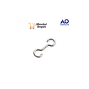 MONKEY HOOK .018